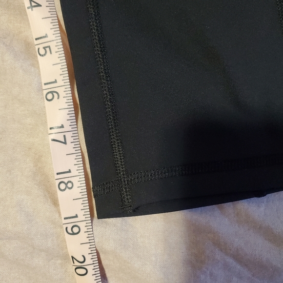 Sculpt Leggings - Picture 5 of 5